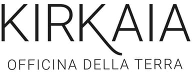 store_logo